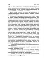 giornale/TO00194354/1935/unico/00000192