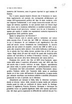 giornale/TO00194354/1935/unico/00000201