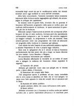giornale/TO00194354/1935/unico/00000202