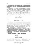 giornale/TO00194354/1935/unico/00000222