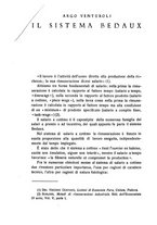 giornale/TO00194354/1935/unico/00000228