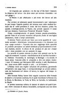 giornale/TO00194354/1935/unico/00000229