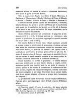 giornale/TO00194354/1935/unico/00000230