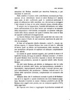 giornale/TO00194354/1935/unico/00000232