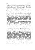 giornale/TO00194354/1935/unico/00000234