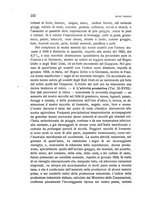 giornale/TO00194354/1935/unico/00000242