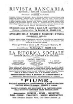 giornale/TO00194354/1935/unico/00000283