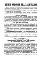 giornale/TO00194354/1935/unico/00000284