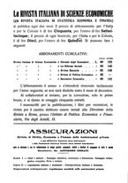 giornale/TO00194354/1935/unico/00000286