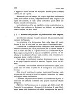 giornale/TO00194354/1935/unico/00000292