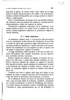 giornale/TO00194354/1935/unico/00000303