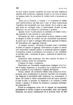 giornale/TO00194354/1935/unico/00000308