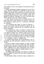 giornale/TO00194354/1935/unico/00000309