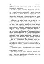 giornale/TO00194354/1935/unico/00000310