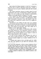 giornale/TO00194354/1935/unico/00000316