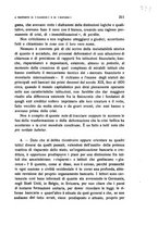 giornale/TO00194354/1935/unico/00000327