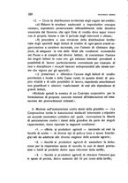 giornale/TO00194354/1935/unico/00000336