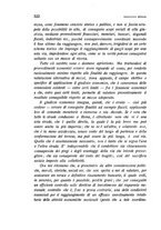 giornale/TO00194354/1935/unico/00000338