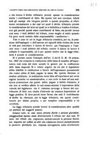 giornale/TO00194354/1935/unico/00000341