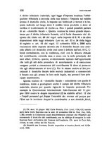 giornale/TO00194354/1935/unico/00000348