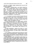 giornale/TO00194354/1935/unico/00000349