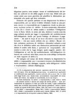 giornale/TO00194354/1935/unico/00000350