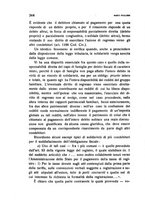 giornale/TO00194354/1935/unico/00000360
