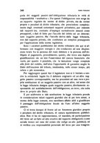 giornale/TO00194354/1935/unico/00000364
