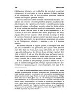 giornale/TO00194354/1935/unico/00000372