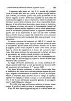 giornale/TO00194354/1935/unico/00000375