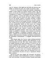 giornale/TO00194354/1935/unico/00000386