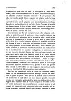 giornale/TO00194354/1935/unico/00000389