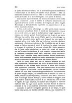 giornale/TO00194354/1935/unico/00000400