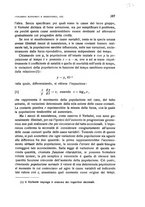 giornale/TO00194354/1935/unico/00000403