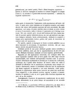 giornale/TO00194354/1935/unico/00000434