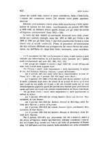 giornale/TO00194354/1935/unico/00000438