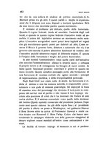 giornale/TO00194354/1935/unico/00000468