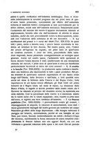 giornale/TO00194354/1935/unico/00000481