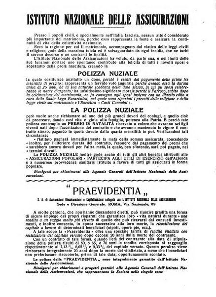 Rivista italiana di scienze economiche