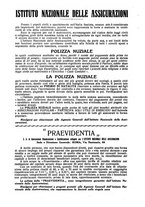 giornale/TO00194354/1935/unico/00000522