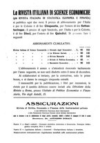 giornale/TO00194354/1935/unico/00000524