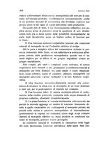 giornale/TO00194354/1935/unico/00000530