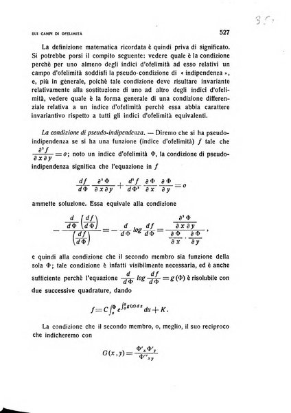 Rivista italiana di scienze economiche