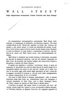 giornale/TO00194354/1935/unico/00000555