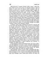 giornale/TO00194354/1935/unico/00000558