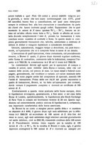 giornale/TO00194354/1935/unico/00000561