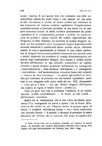 giornale/TO00194354/1935/unico/00000568