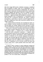 giornale/TO00194354/1935/unico/00000579