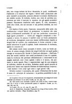 giornale/TO00194354/1935/unico/00000581