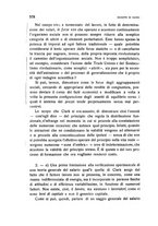 giornale/TO00194354/1935/unico/00000600